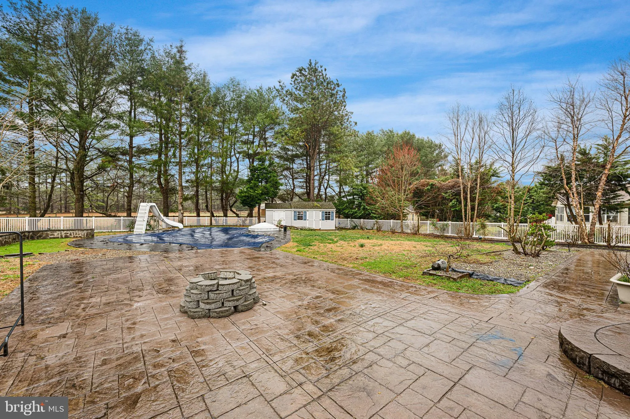 Additional image 52 of 24 Ancient Oak Drive, Lewes, DE 19958