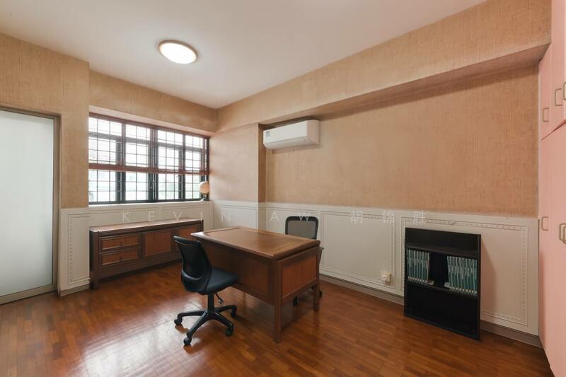 Additional image 6 of 24 Fernwood Terrace