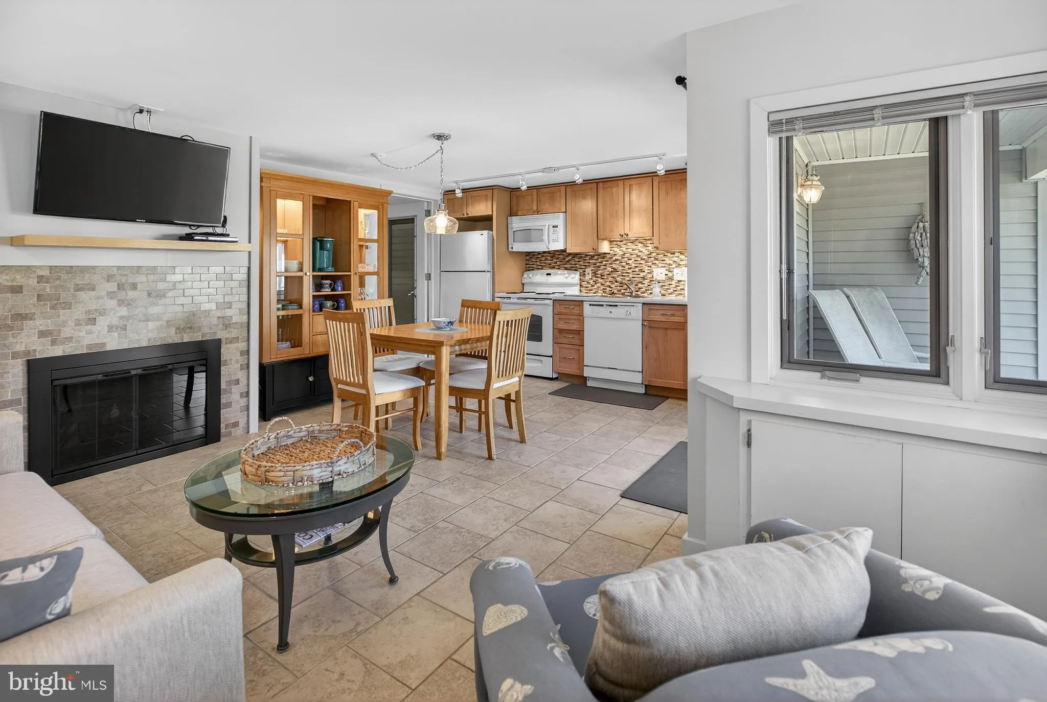 Additional image 26 of 11 Newbold Square Unit 11, Rehoboth Beach, DE 19971