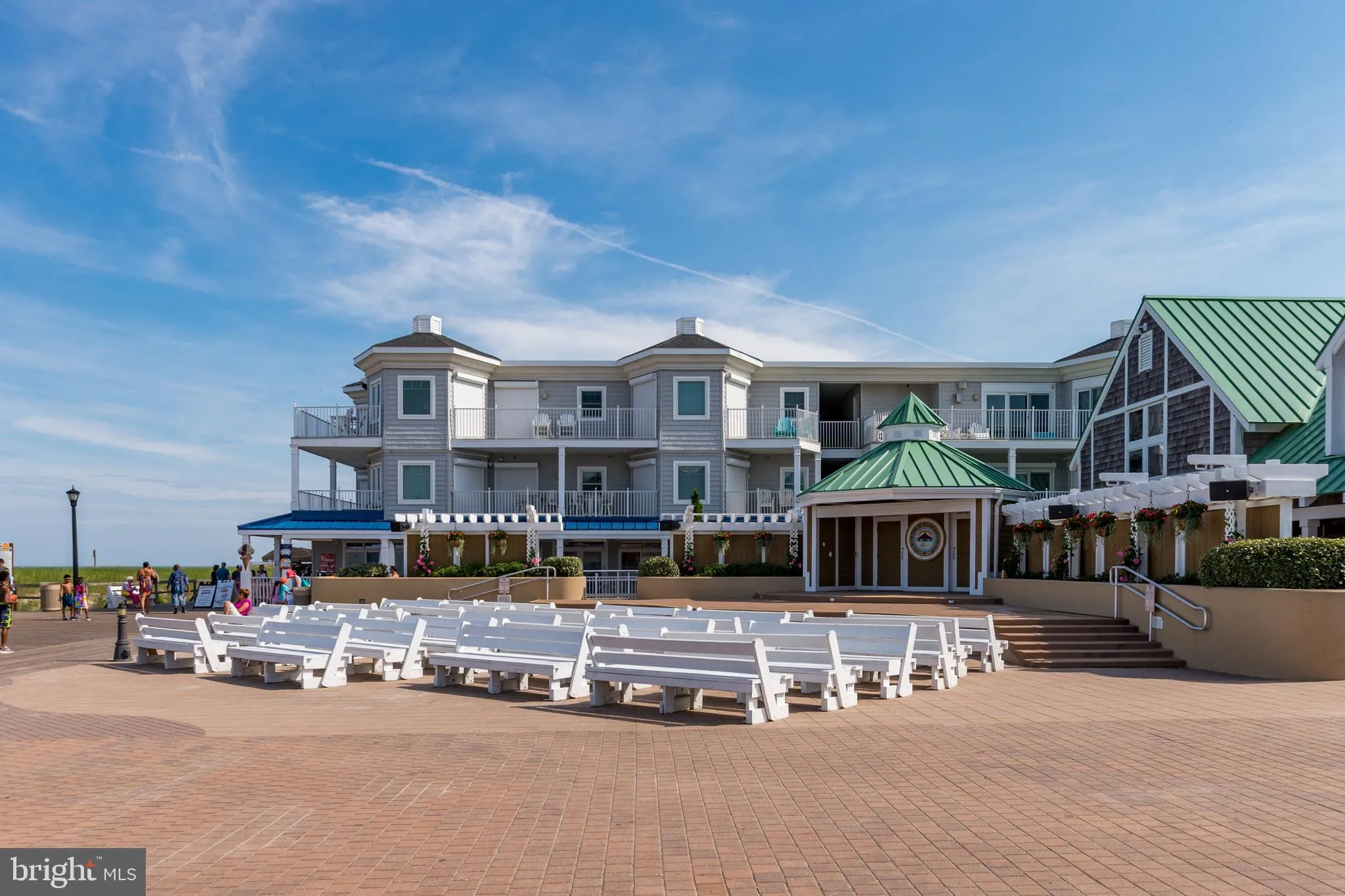 Additional image 27 of 305 Drake Drive, Bethany Beach, DE 19930