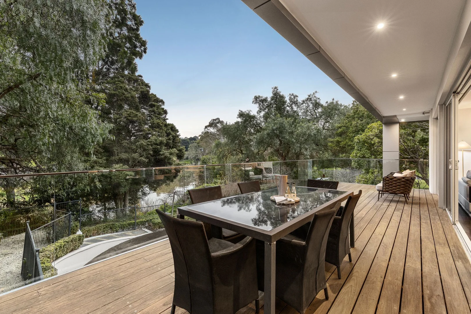 Additional image 7 of 6 Glan Avon Road, Hawthorn VIC 3122