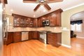 Additional image 5 of 105 Dow Ave, Mineola, NY, 11501