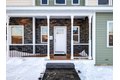 Additional image 4 of 1 Goddard Dr, Nahant, MA, 01908
