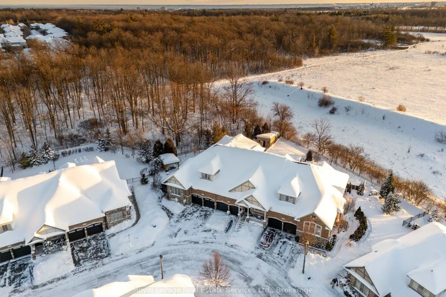 Additional image 17 of 3353 Liptay Avenue 12