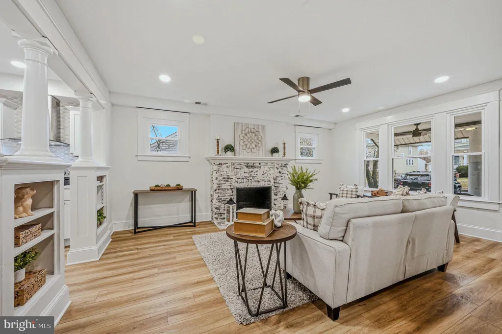 Additional image 10 of 2 Franklin Avenue, Claymont, DE 19703