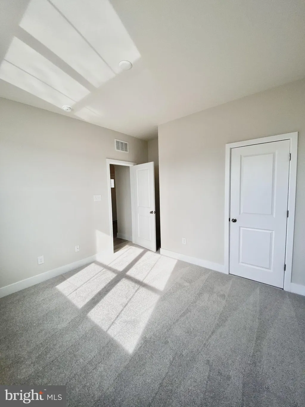 Additional image 15 of 29046 Eastmeadow Road, Millsboro, DE 19966