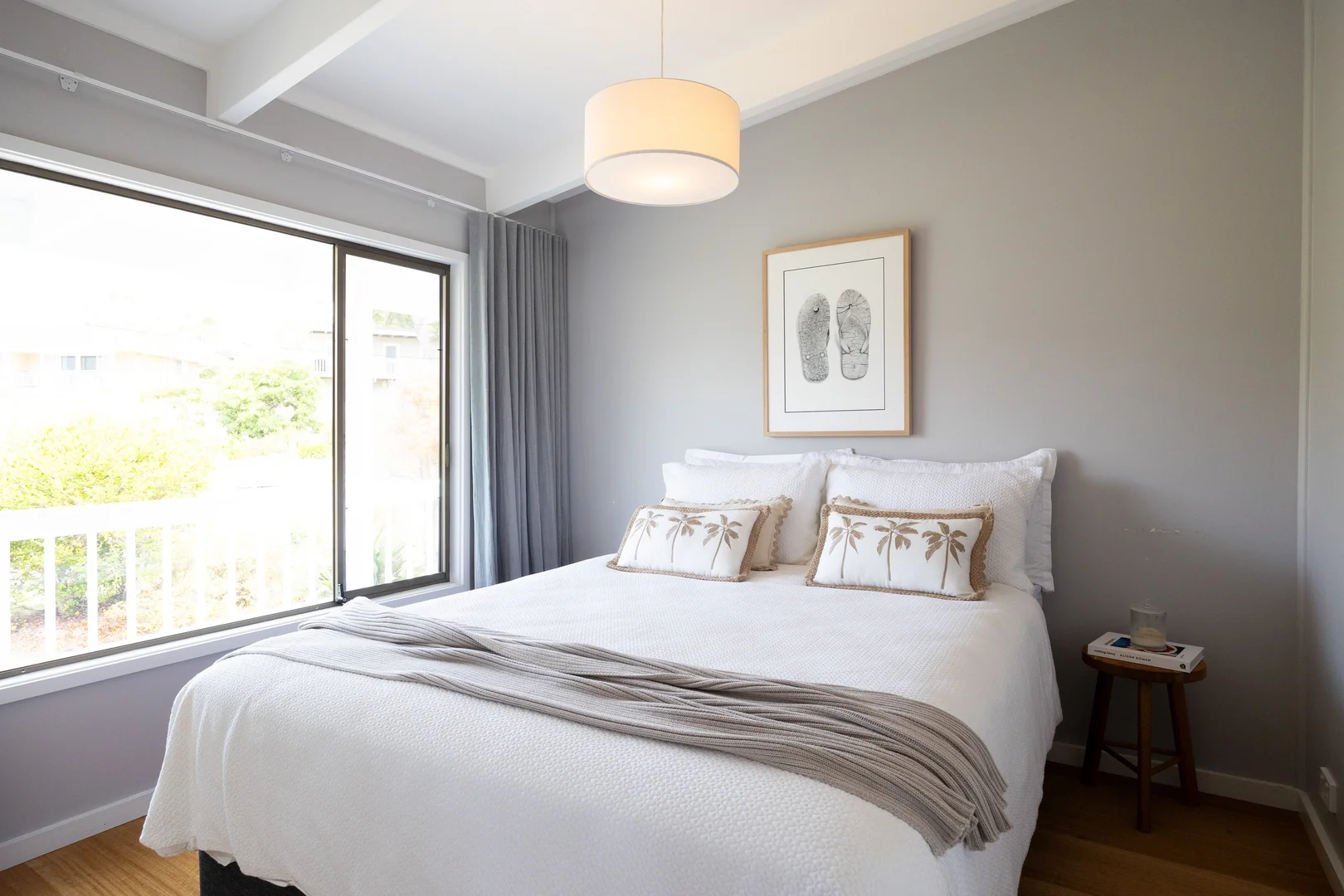 Additional image 15 of 8 Victor Avenue, Narrawallee NSW 2539