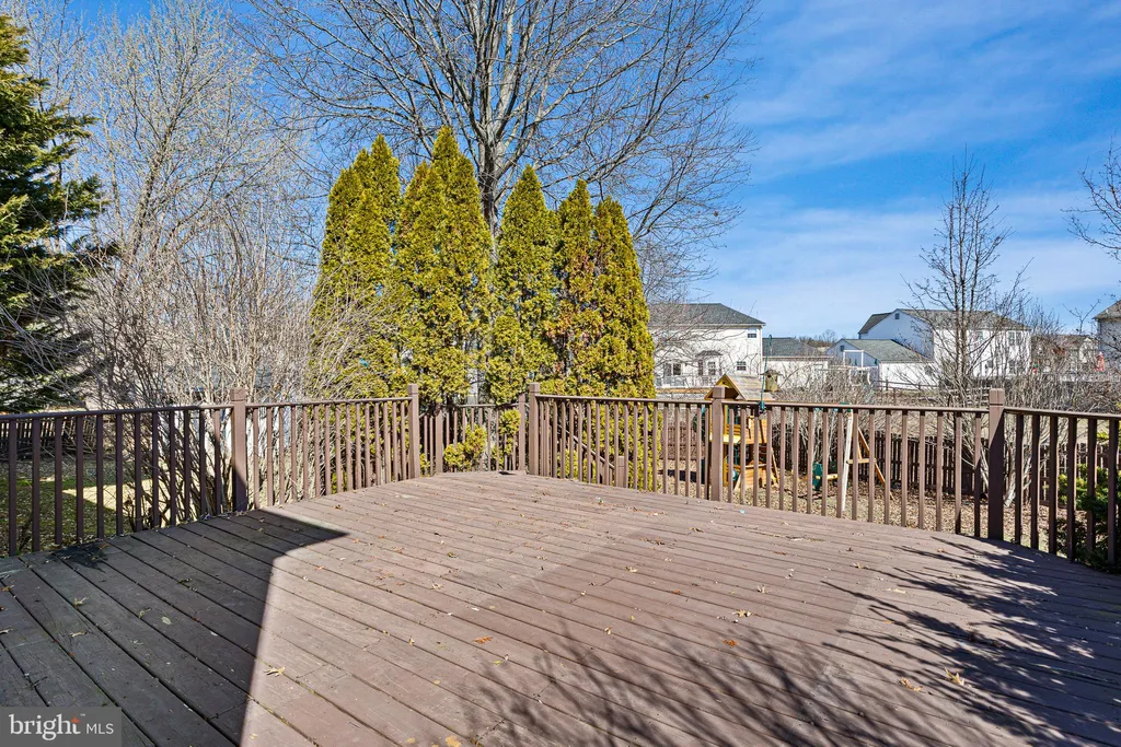 Additional image 26 of 5 Lyon Court, Newark, DE 19702