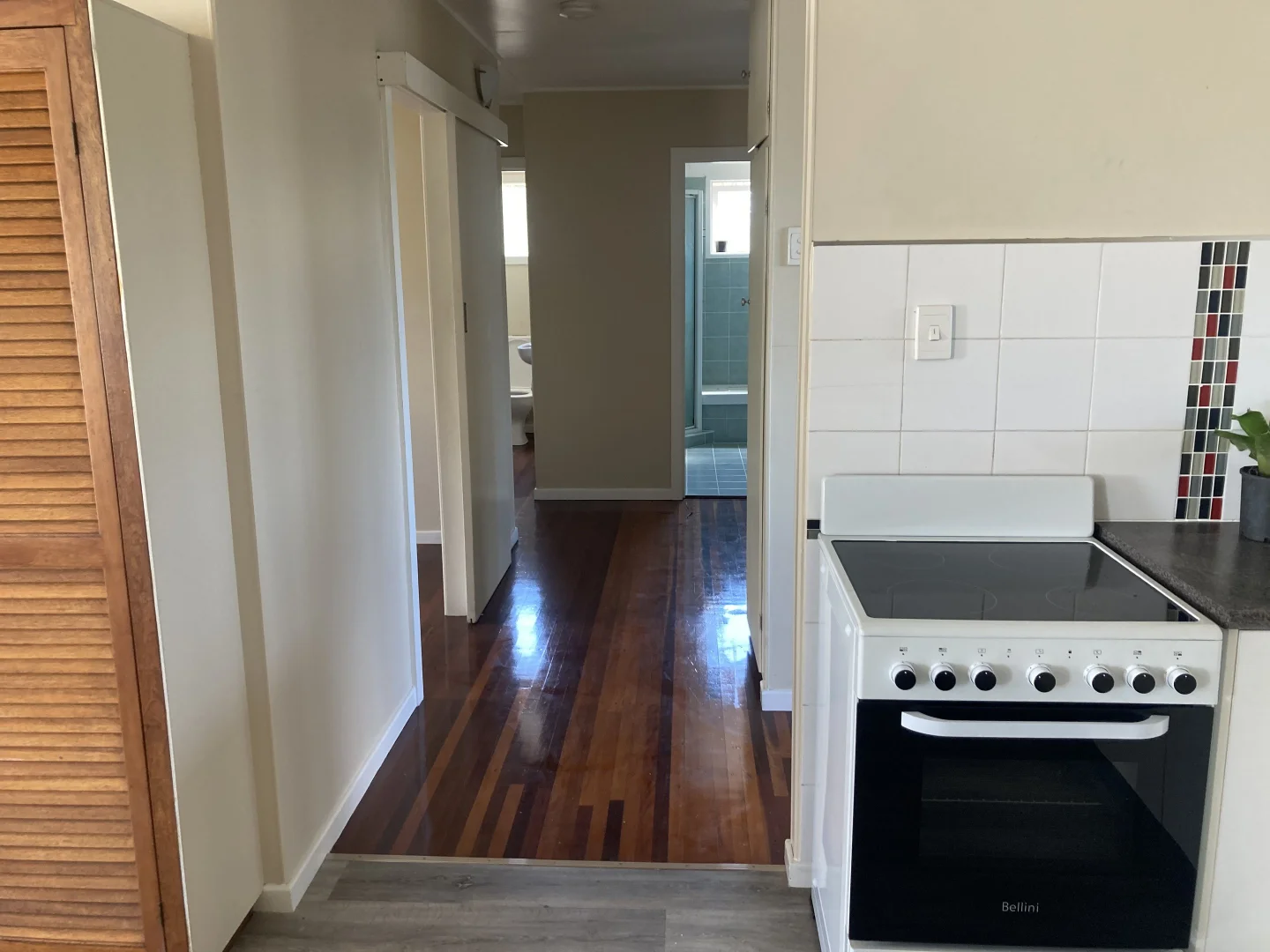 Additional image 14 of 223 Slade Point Road, Slade Point QLD 4740