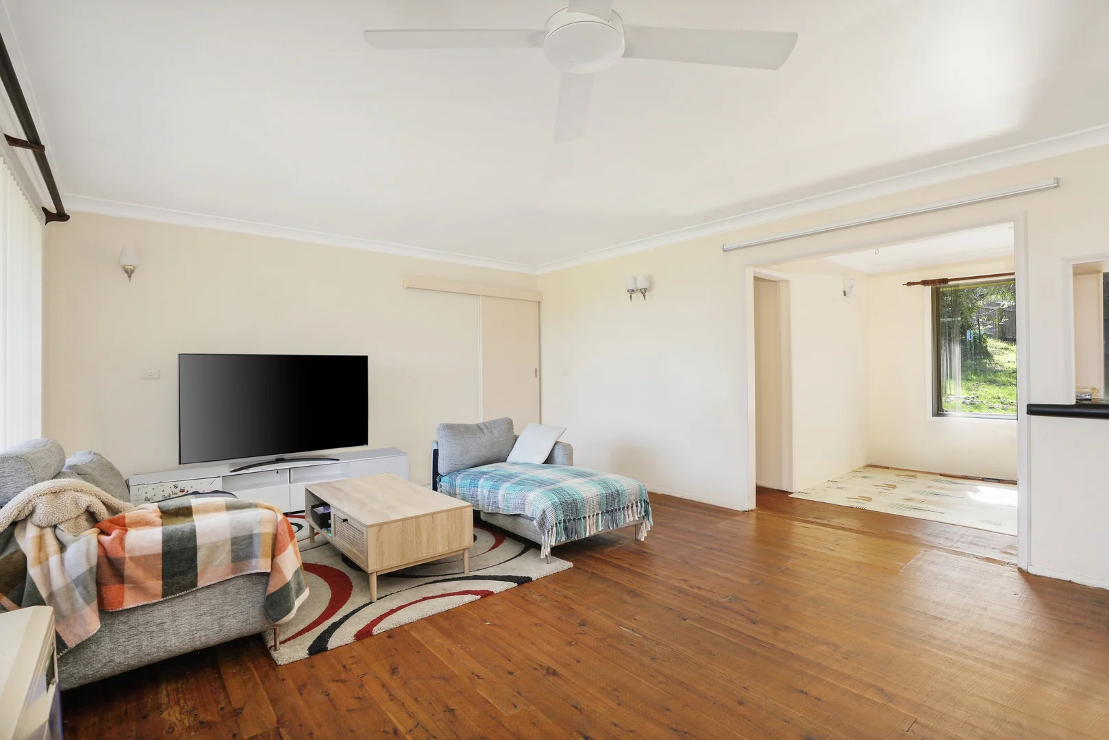 Additional image 4 of 26 Banksia Street, Bowral NSW 2576