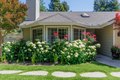 Additional image 2 of 922 College Canyon Rd, Solvang, CA, 93463