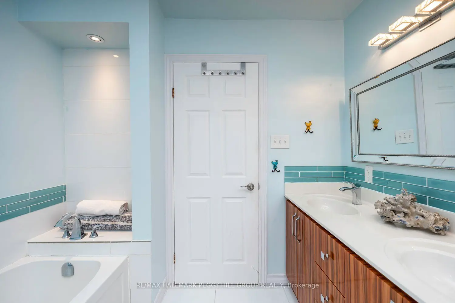 Additional image 9 of 63 Idlewood Drive