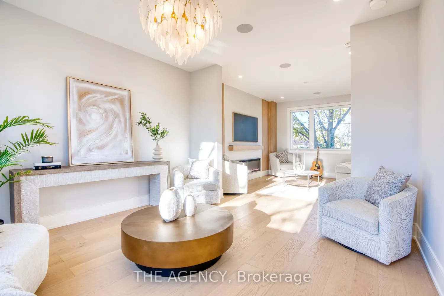 Additional image 4 of 519 Third Line