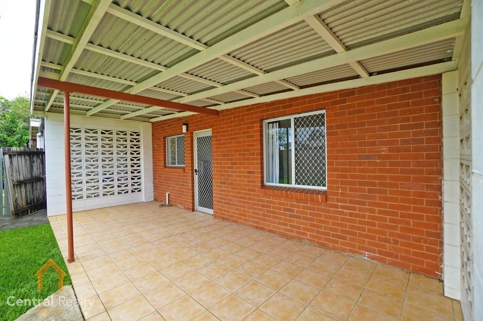 Additional image 11 of 32 Morrow Street, Mareeba QLD 4880
