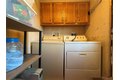 Additional image 25 of 455 Chestnut Dr, Lockport, NY, 14094