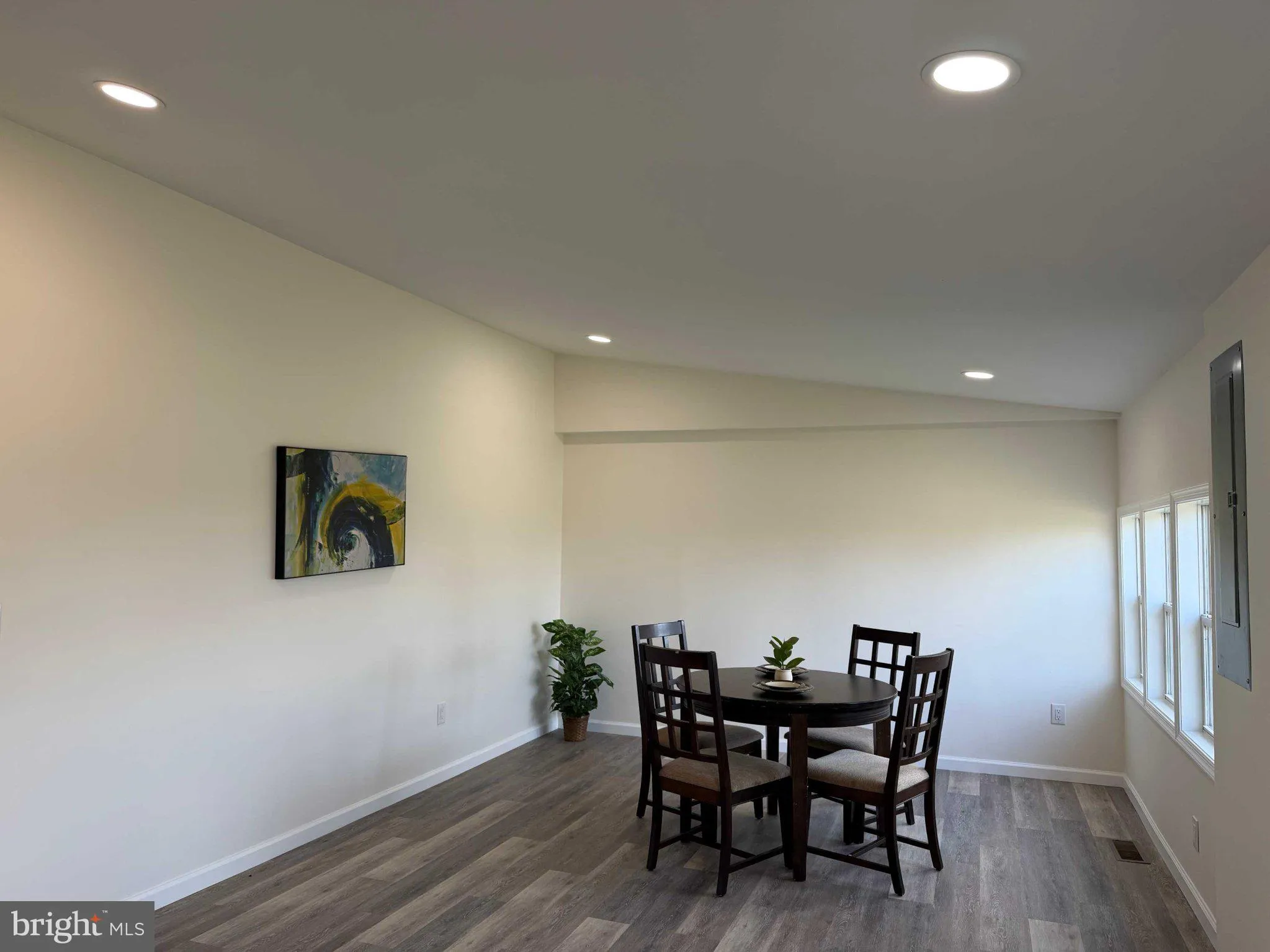 Additional image 28 of 17335 Isdell Road, Milford, DE 19963