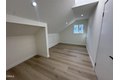 Additional image 7 of 19316 Valerio St, Los Angeles, CA, 91335