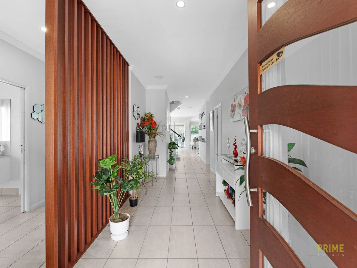 Additional image 5 of 294 Esplanade, Pialba QLD 4655