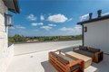 Additional image 28 of 5340 Whitman Rd, Hidden Hills, CA, 91302