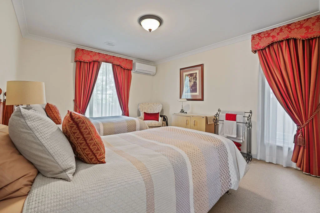 Additional image 31 of 27 Napier Street, Windradyne NSW 2795