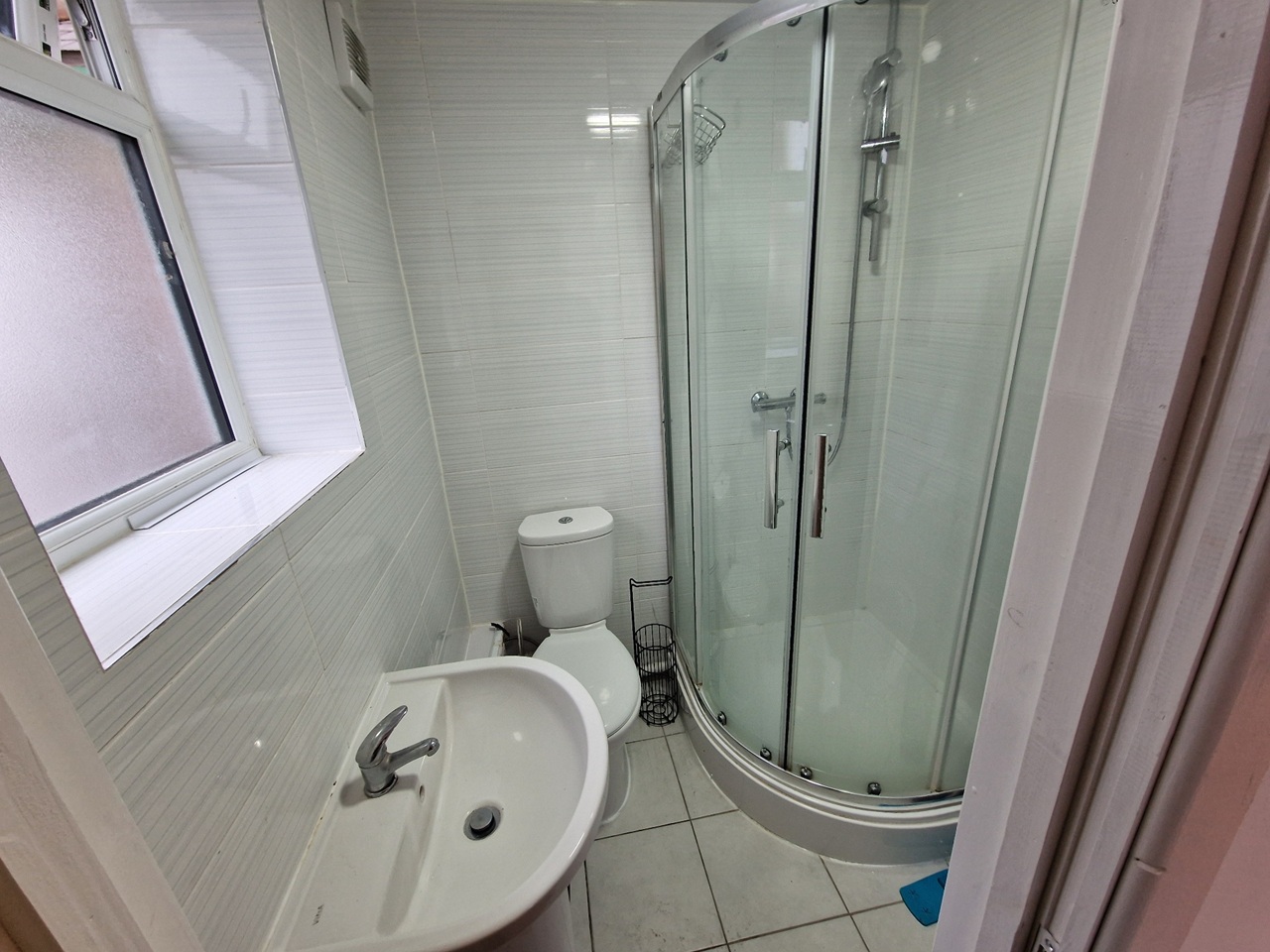 Additional image 4 of Room in a Shared House, Umberslade Road, B29, N1 7GU