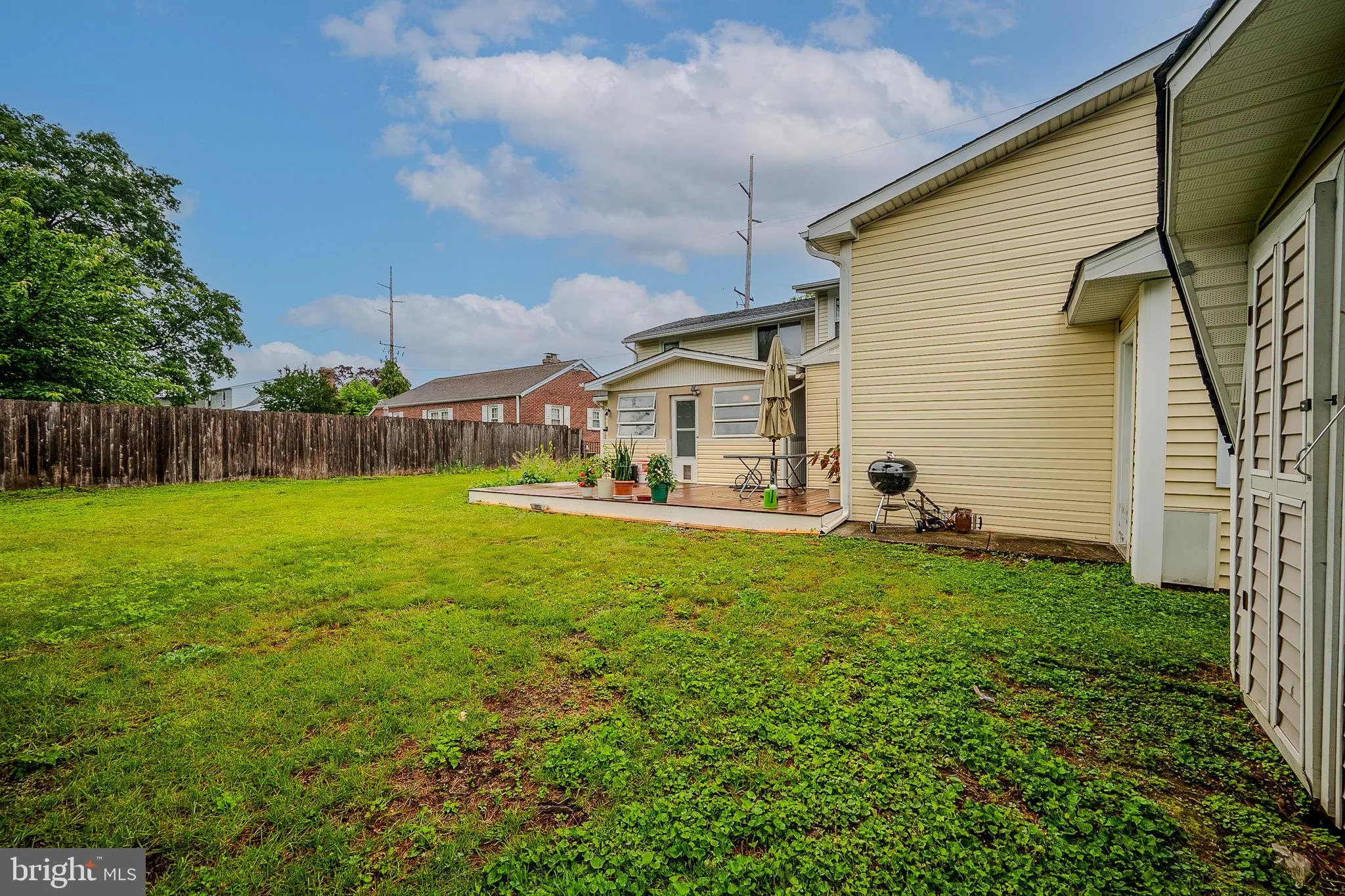 Additional image 99 of 2406 Limestone Road, Wilmington, DE 19808