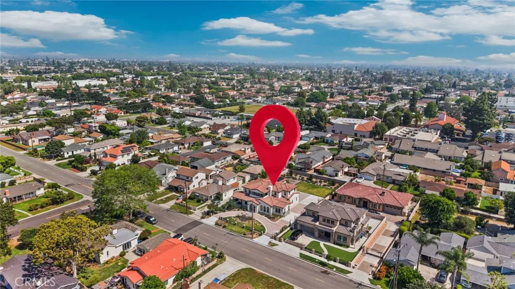 Additional image 82 of 5530 Alessandro Ave, Temple City, CA 91780