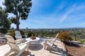 Additional image 51 of 1097 Camino Alisos, Fallbrook, CA, 92028