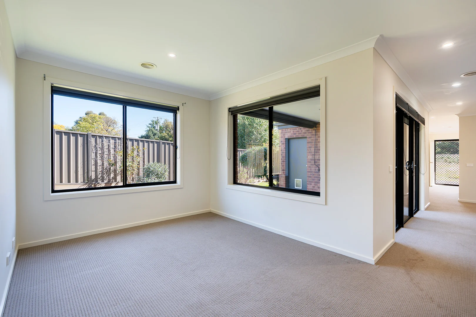 Additional image 13 of 14 William Street, Castlemaine VIC 3450