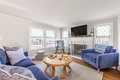 Additional image 8 of 8 Clifton Rd, Natick, MA, 01760