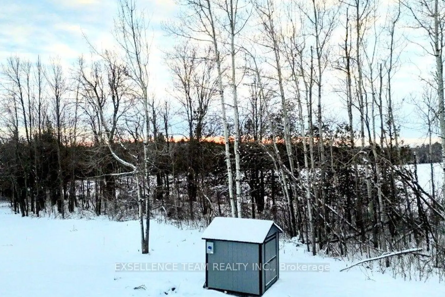 Additional image 3 of 0 Kenyon Concession 1 Road