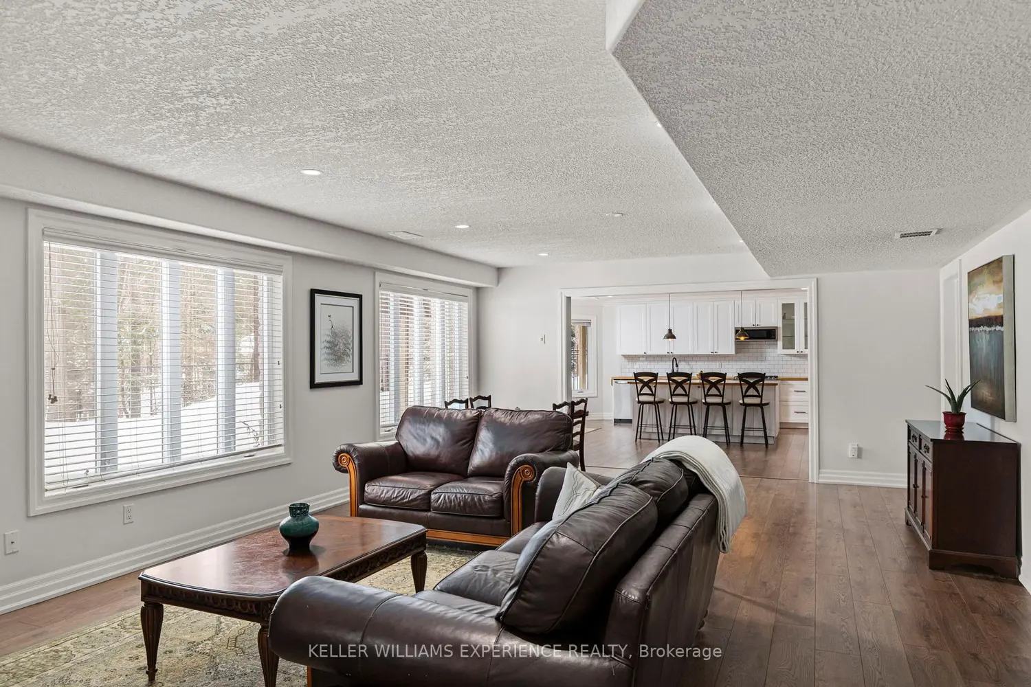 Additional image 15 of 7 Highland Drive