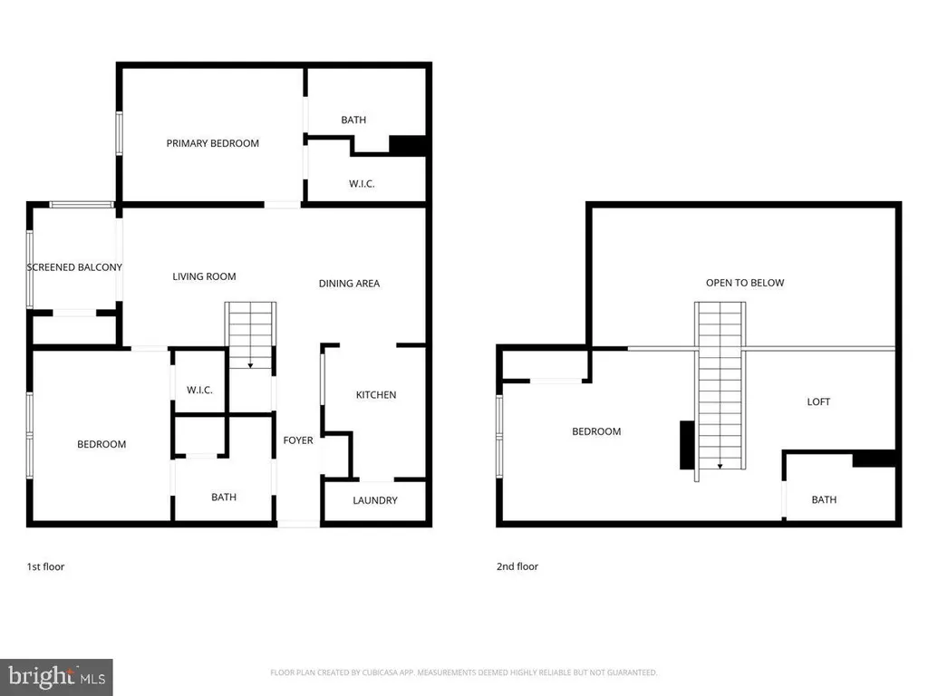 4100 Sand Piper Drive Unit 4119, Rehoboth Beach, DE 19971