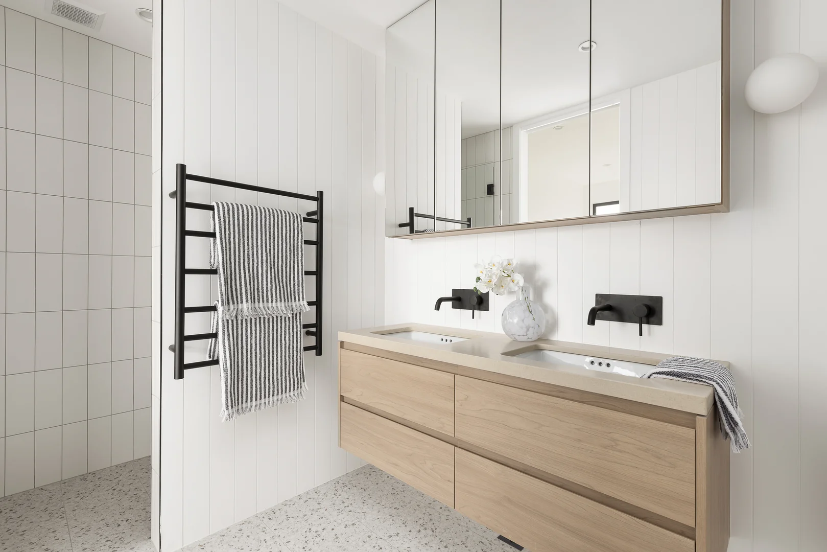 Additional image 6 of 7/65 Pakington Street, Kew VIC 3101