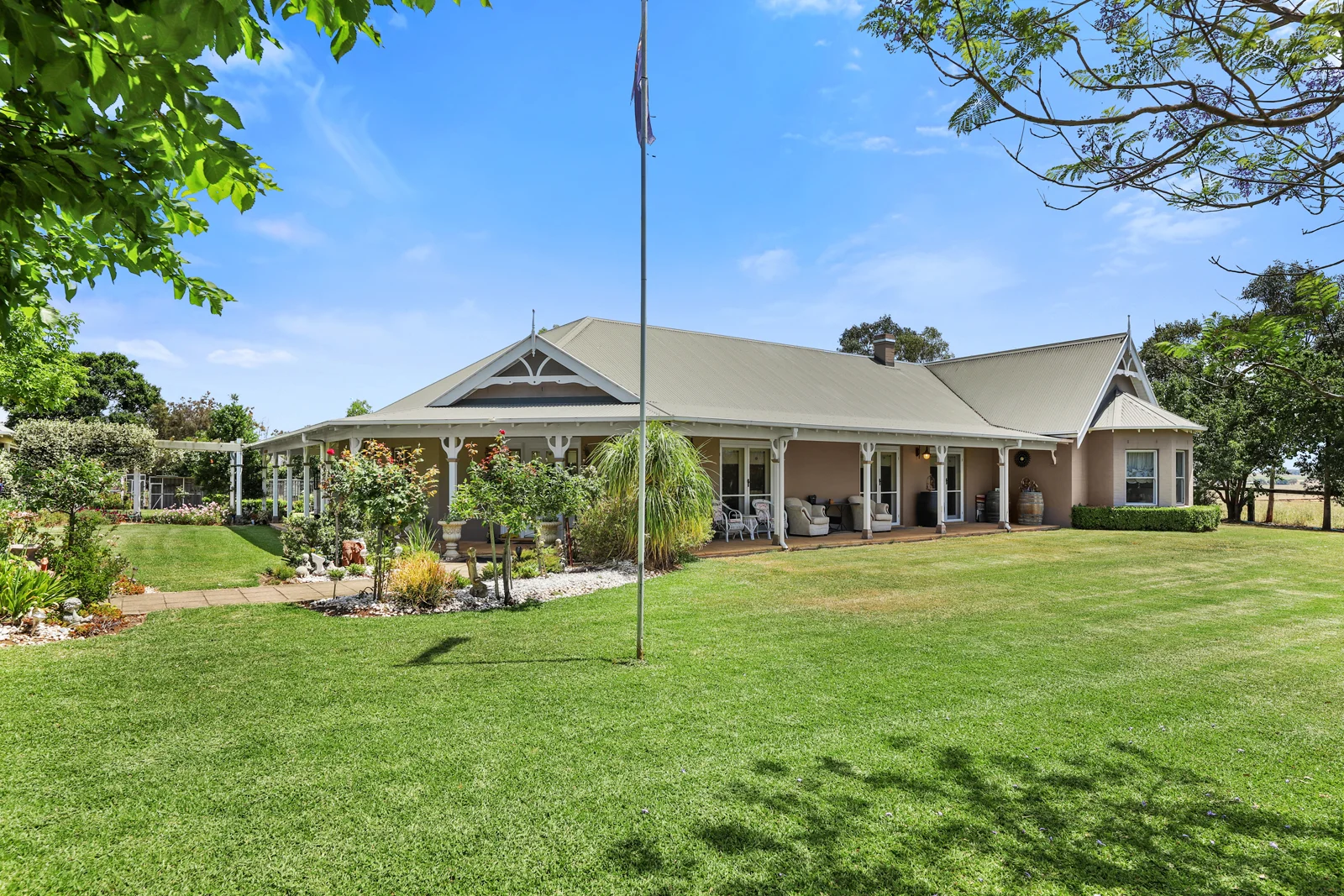 Additional image 21 of 493 Bunnan Road, Scone NSW 2337