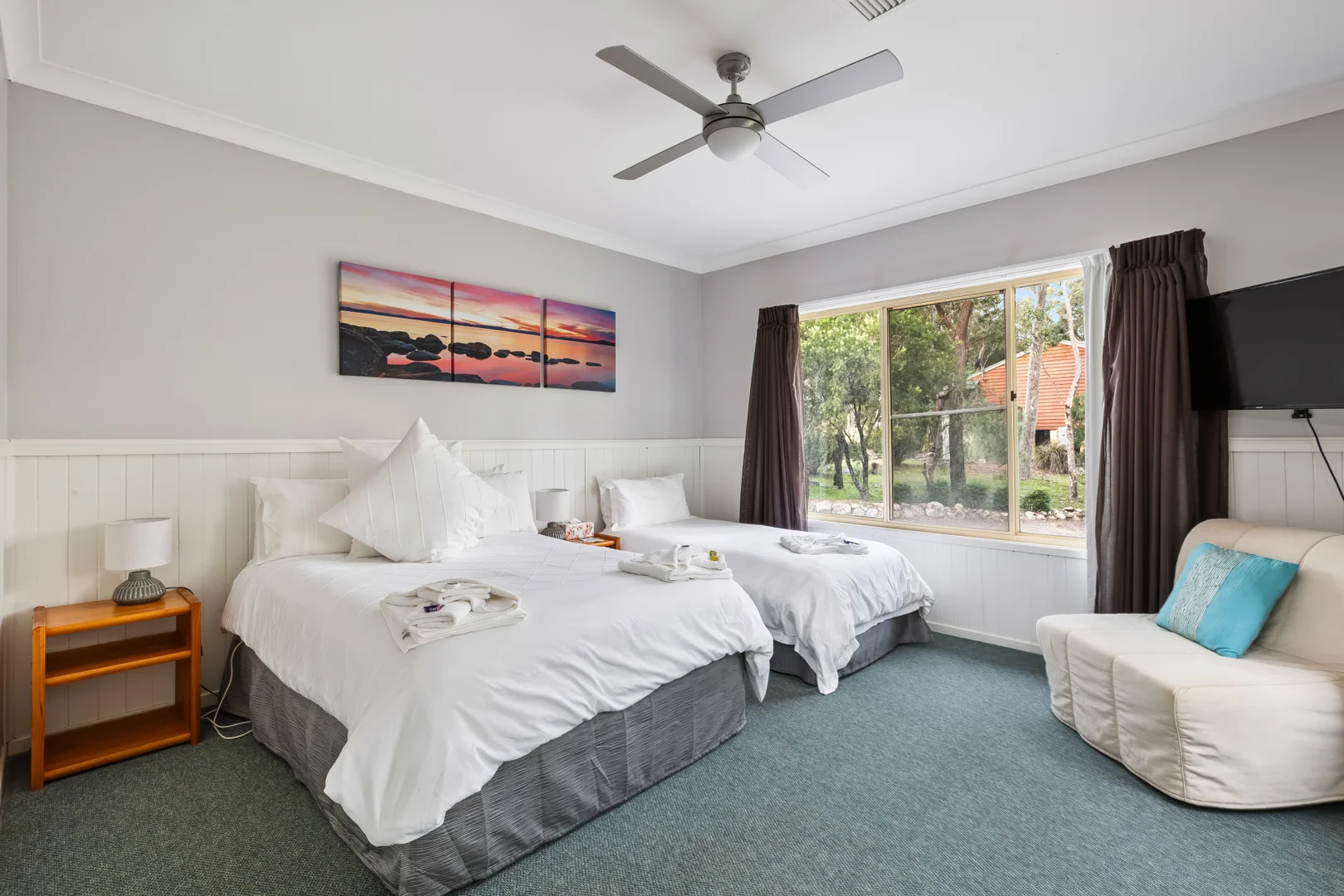 Additional image 18 of 523 Moonabung Road, Vacy NSW 2421