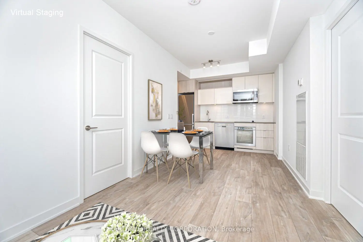 Additional image 7 of 100 Dalhousie Street 904