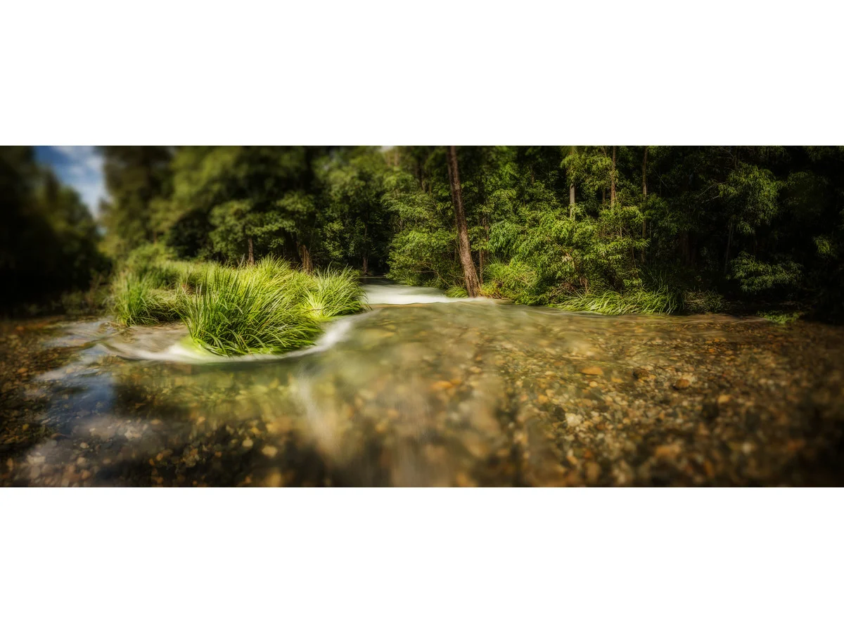 Additional image 32 of 930 promised land Road, Bellingen NSW 2454