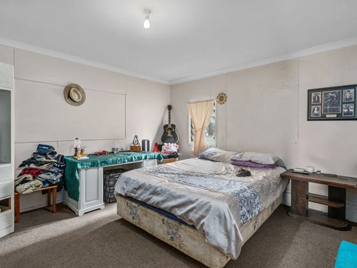 Additional image 30 of 198-220 Tyalgum Road, Murwillumbah NSW 2484