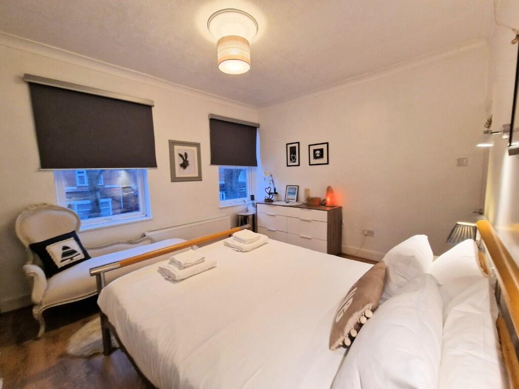 Additional image 5 of 3 Bed Terraced House, Dean Road, B23, N1 7GU