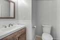 Additional image 19 of 5310 66th Ave W, University Place, WA, 98467