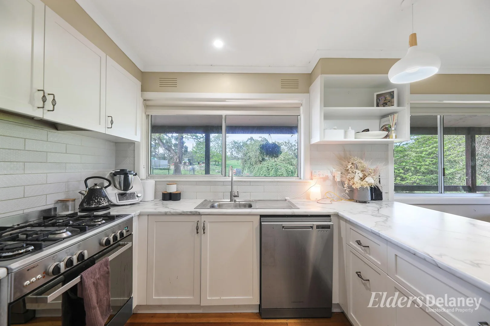 Additional image 9 of 515 Clifton Road, Athlone VIC 3818