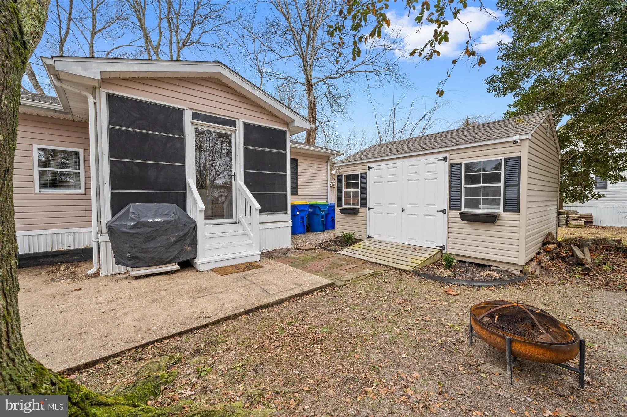 Additional image 64 of 34137 Meadow Lane Unit 17498, Millsboro, DE 19966