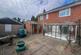 Additional image 9 of Gordon Road, Wimborne, BH21