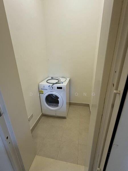 Additional image 7 of 242E Pasir Panjang Road