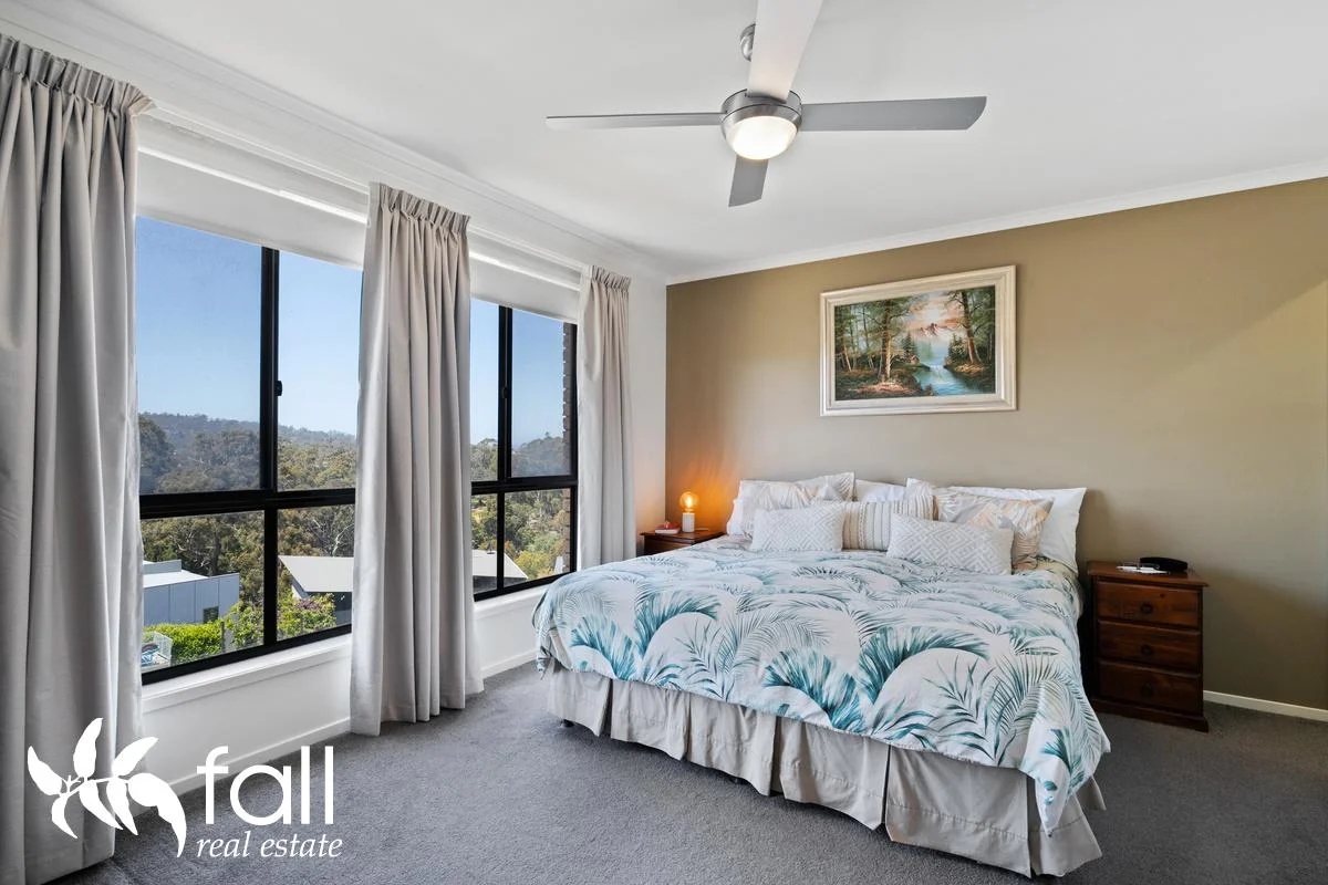 Additional image 11 of 40 Ineke Drive, Kingston TAS 7050