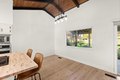 Additional image 17 of 24626 Oro Valley Rd, Auburn, CA, 95602