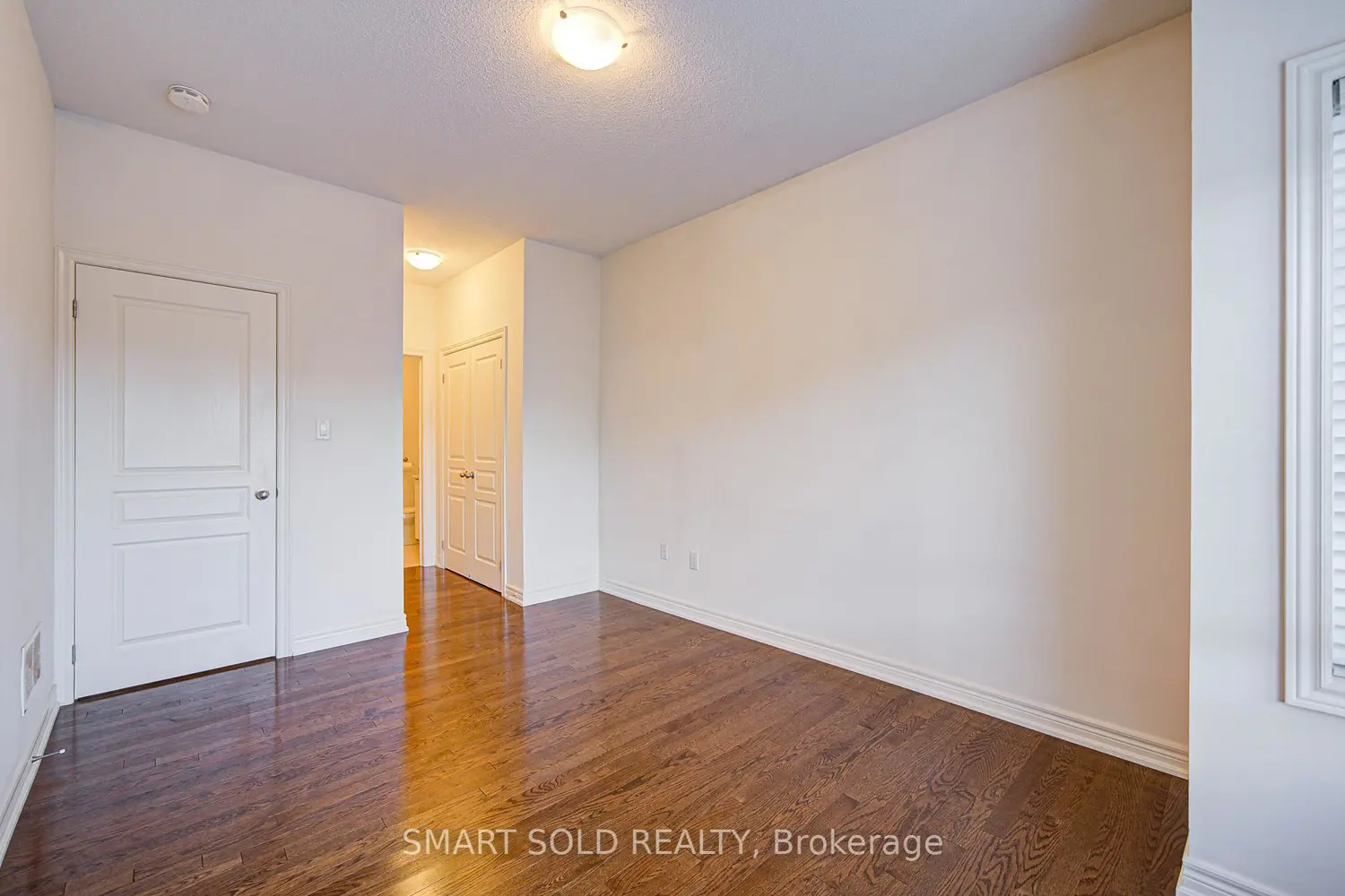 Additional image 13 of 99 Chouinard Way