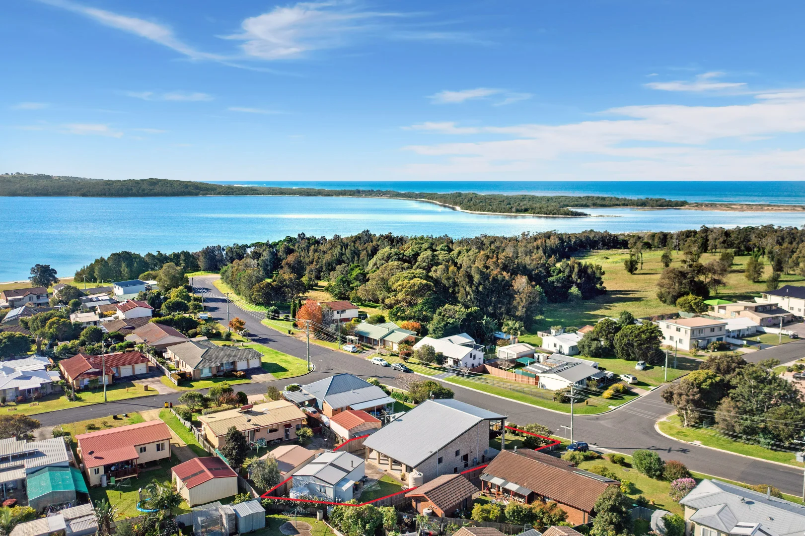 Additional image 19 of 34 Anderson Avenue, Tuross Head NSW 2537