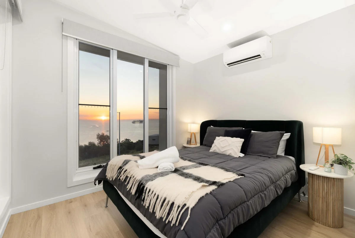 Additional image 17 of 7 Triton Street, Tangalooma QLD 4025